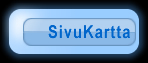 Sivukartta